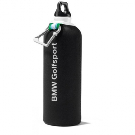 Recipient Lichide BMW GolfSport Accesorii auto - Recipient Lichide BMW GolfSport