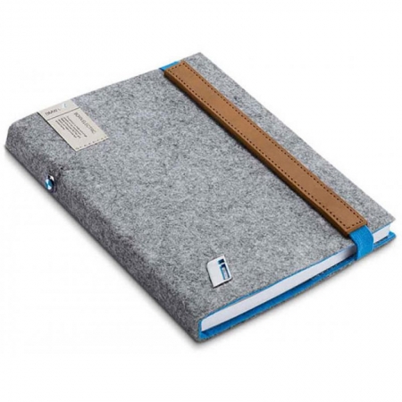 BMW i Carnet Notite Accesorii auto - BMW i Carnet Notite