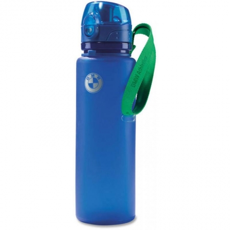 Accesorii Originale - Recipient Lichide BMW Athletics