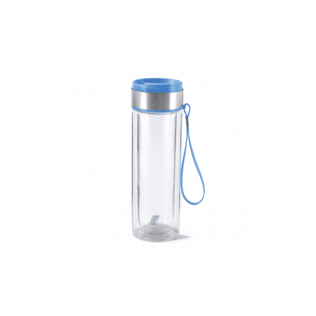 Accesorii Originale - Termos BMW i Flask