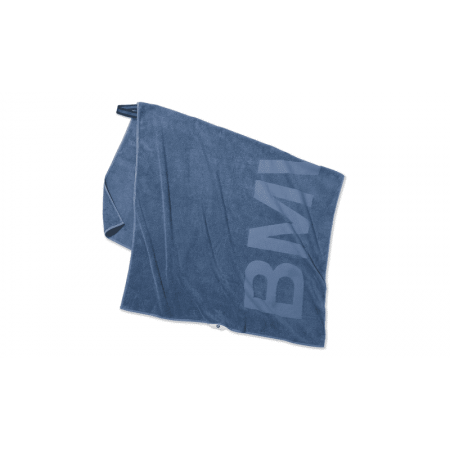 Accesorii Originale - Prosop Activ BMW