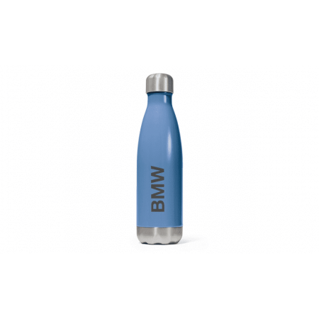 Accesorii Originale - Sticla Activa Pentru Apa BMW
