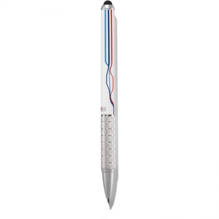 Accesorii Originale - Pix BMW Motorsport