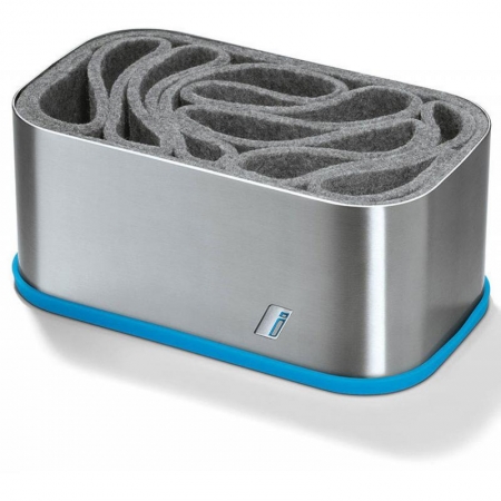 Accesorii Originale - Organizator Birou BMW i