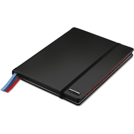 Accesorii Originale - Agenda BMW M Performance