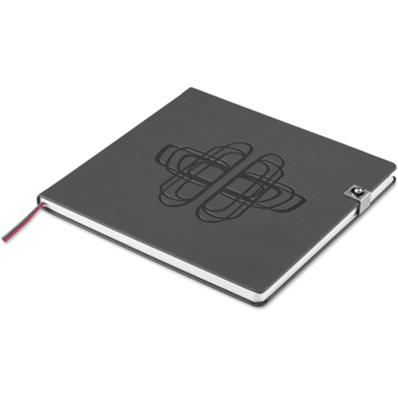 Accesorii Originale - Agenda BMW Kidney Grille