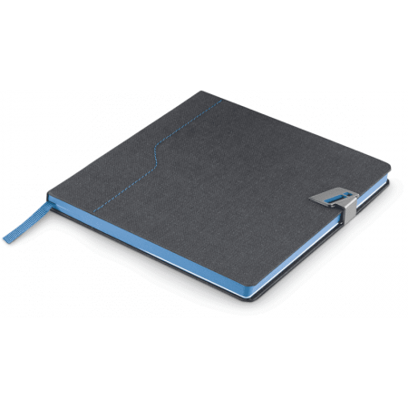 Accesorii Originale - Agenda BMW i
