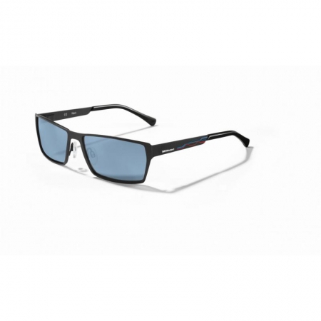 Accesorii Originale - Ochelari BMW Motorsport, unisex