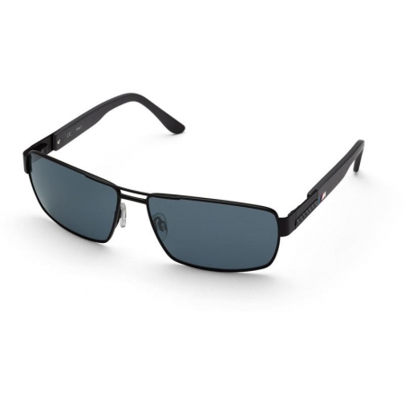 Accesorii Originale - Ochelari BMW M