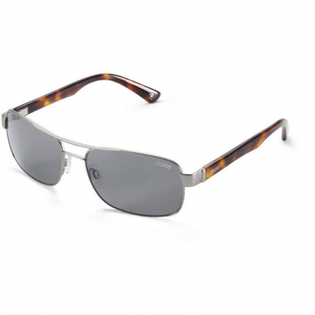 Accesorii auto - Ochelari BMW Classic