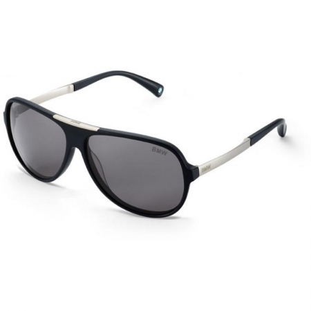 Accesorii auto - Ochelari BMW Style