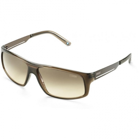 Accesorii Originale - Ochelari BMW Modern