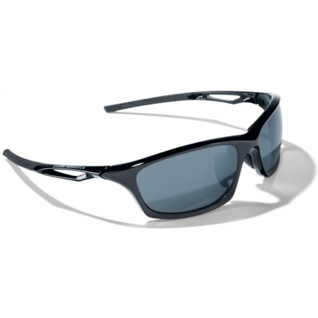 Accesorii Originale - Ochelari BMW Athletics Sport