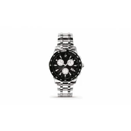 Accesorii Originale - Ceas BMW Sport Chrono