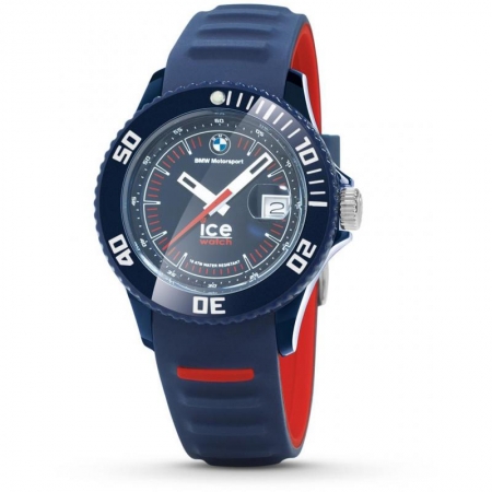 Accesorii Originale - Ceas BMW Motorsport ICE