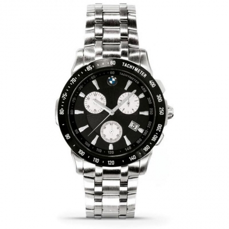 Ceas BMW Sport Chrono [1]