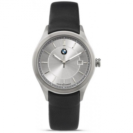 Accesorii Originale - Ceas BMW Barbati Clasic