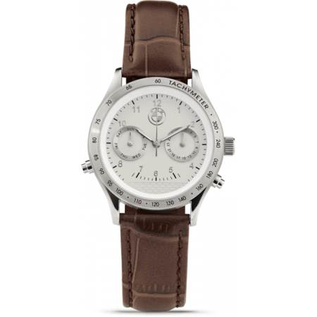 Accesorii Originale - Ceas Dama BMW Day Date