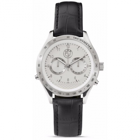Accesorii Originale - Ceas Barbati BMW Day Date