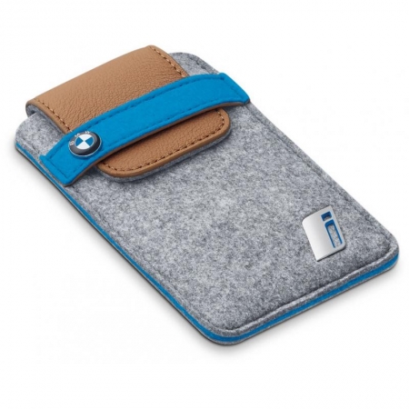 Accesorii auto - BMW i Carcasa Telefon, m
