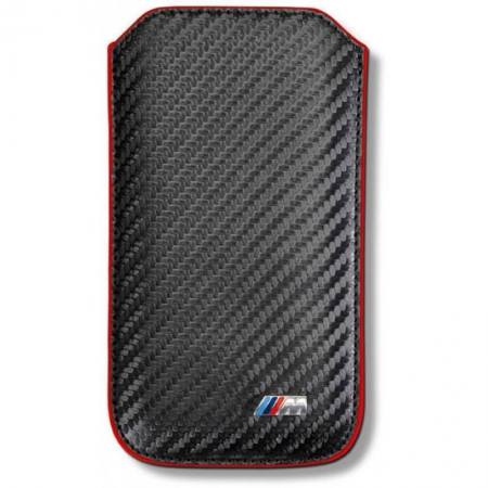 Accesorii auto - Husa BMW iPhone 6