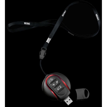Accesorii auto - Stick USB MINI