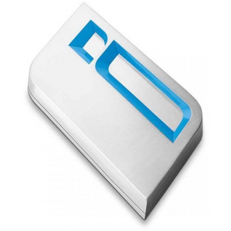 Accesorii auto - BMW i Incarcator Solar