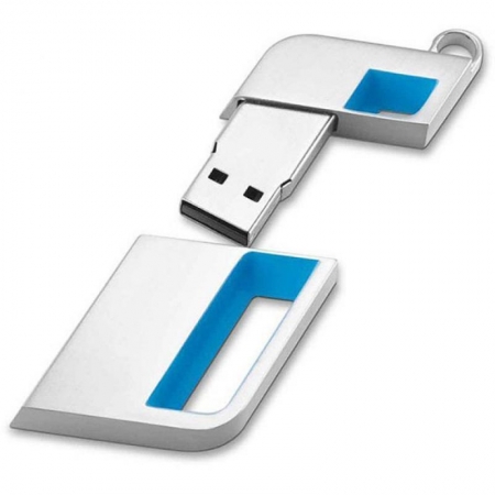 Accesorii Originale - BMW i Usb Stick