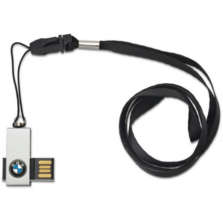 Accesorii auto - Usb Stick BMW 16GB