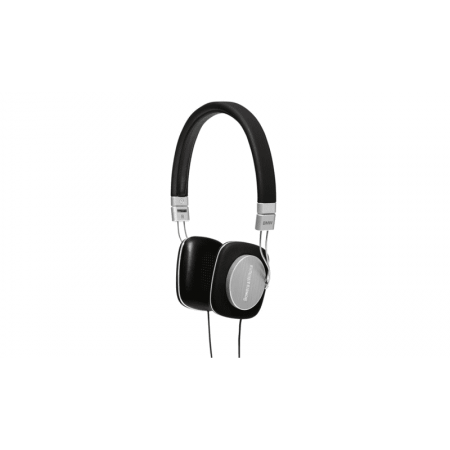 Accesorii Originale - Casti BMW Bowers & Wilkins P3 S2
