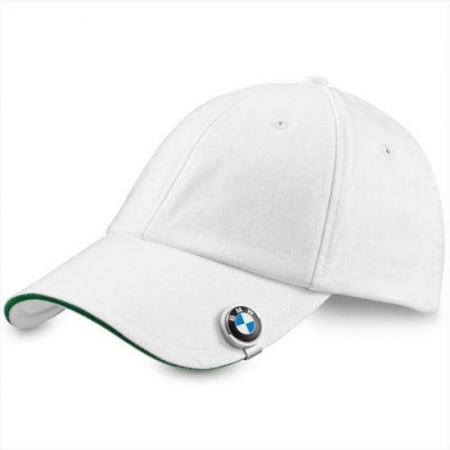 Accesorii Originale - Agrafa Sapca BMW