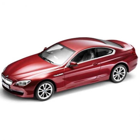 Accesorii Originale - Masina Telecomanda BMW F13