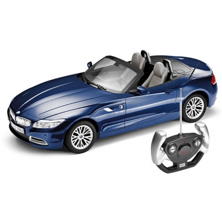 Accesorii Originale - Masina Telecomanda BMW Z4