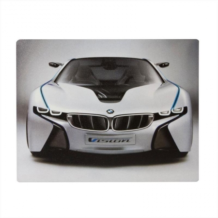 Accesorii Originale - Mouse Pad BMW