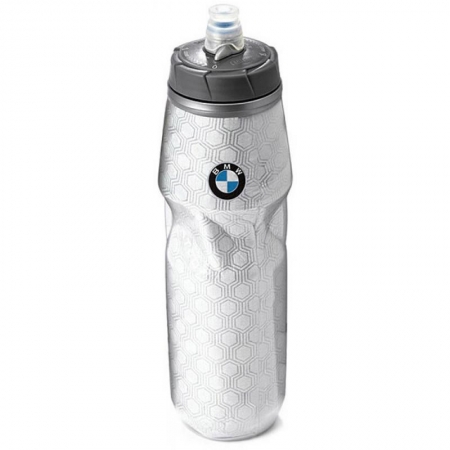 Accesorii Originale - BMW Sticla Apa Bicicleta