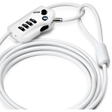 Accesorii Originale - Antifurt Bicicleta