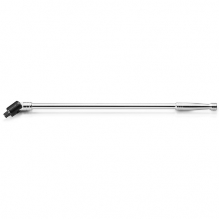 Echipamente - Cheie tubulara cu maner lung 1/2'', Toptul 600mm