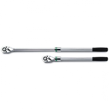 Echipamente - Clichet maner extensibil 1/2'', Toptul