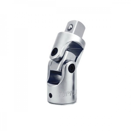 Echipamente - Intermediar cardanic 1/2'', Toptul 68mm