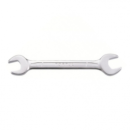 Echipamente - Cheie fixa 32x36mm, Toptul