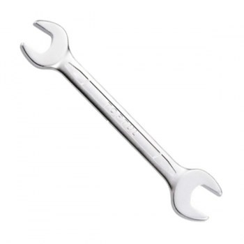 Echipamente - Cheie fixa 55x60mm, Toptul