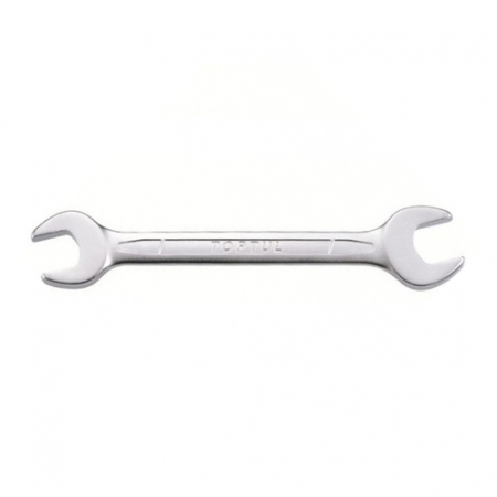 Echipamente - Cheie fixa 24x26mm, Toptul