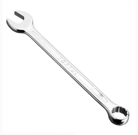 Echipamente - Cheie combinata fixa inelara, Toptul 24mm