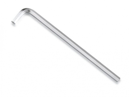 Echipamente - Cheie imbus hexagonala lunga 14mm, Toptul 240mm