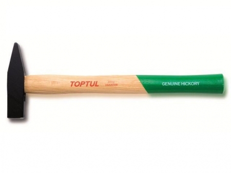 Echipamente - Ciocan universal 320mm, Toptul 500gr