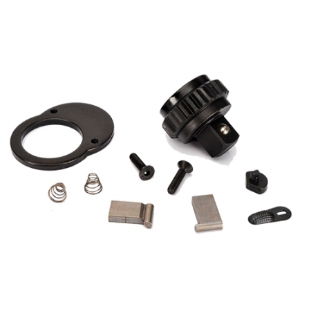 Echipamente - Kit reparatie chei dinamometrice TOPTUL 3/4"