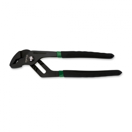 Echipamente - Cleste reglabil L, Toptul 250mm