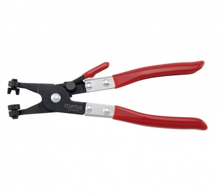 Echipamente - Cleste special pentru coliere, Toptul 265mm