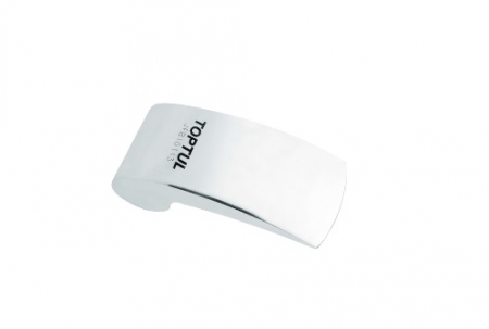 Echipamente - Nicovala de tinichigerie virgula, Toptul 133mm
