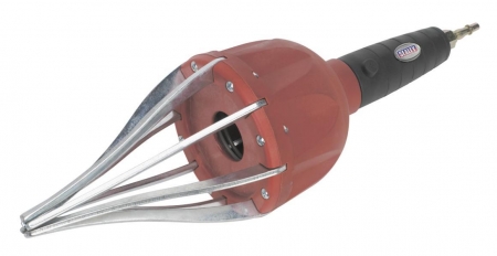 Dispozitiv pentru montare burduf de planetara, Sealey Echipamente - Dispozitiv pentru montare burduf de planetara, Sealey